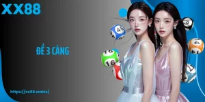 Chiến Lược Soi Đề 3 Càng Chuẩn Xác, Trúng Lớn Mỗi Ngày