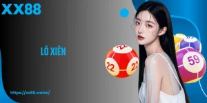 Lô Xiên: Tăng Cơ Hội Trúng Với Chiến Lược Soi Cầu Thông Minh