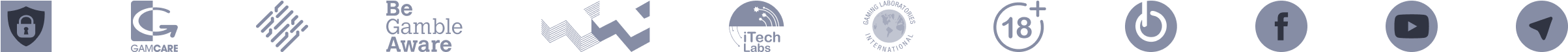 Logo Đối Tác Trò Chơi XX88