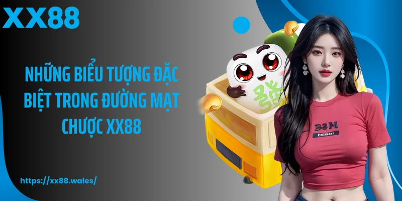 Casino XX88 – Cập Nhật Công Nghệ Casino Trực Tuyến Mới Nhất Đột Phá Trong Thế Giới Giải Trí Trực Tuyến